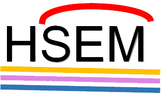 HSEM